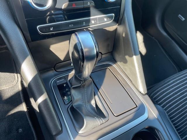 Renault TALISMAN Estate 1.6TCe/INTENS/4CONTROL/AUT/PANO