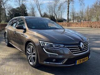renault-talisman-estate-1.6tce-inte