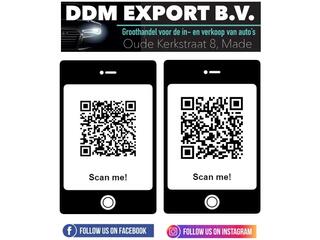 renault-talisman-estate-1.5-dci-zen