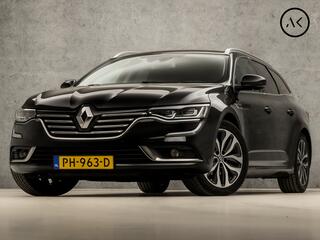 renault-talisman-estate-1.6-tce-int