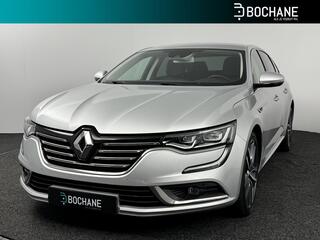 renault-talisman-1.8-tce-225-intens