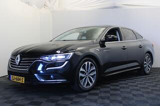 renault-talisman-1.6-tce-intens