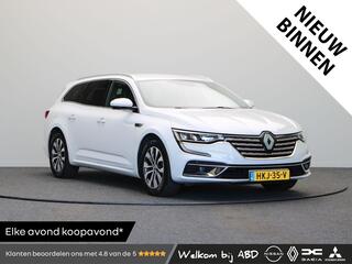 renault-talisman-estate-tce-160pk-b