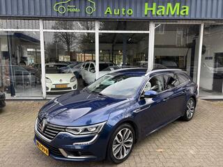 renault-talisman-1.6-dci-intens