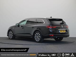 renault-talisman-estate-tce-160pk-e
