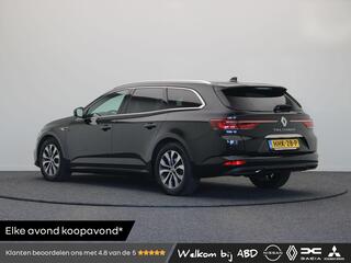 renault-talisman-estate-158pk-tce-b