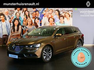 renault-talisman-estate-1.8-tce-int