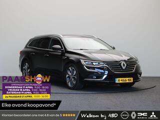 renault-talisman-estate-160pk-tce-s