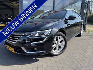 renault-talisman-estate-1.3-tce-lim