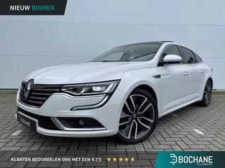 renault-talisman-1.6-tce-limousin--