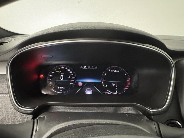 Renault TALISMAN 1.3 TCe 160 Business Intens | Navigatie | Achteruitrijcamera | Cruise Control |
