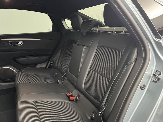 Renault TALISMAN 1.3 TCe 160 Business Intens | Navigatie | Achteruitrijcamera | Cruise Control |