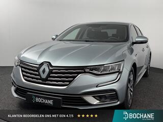 renault-talisman-1.3-tce-160-busine