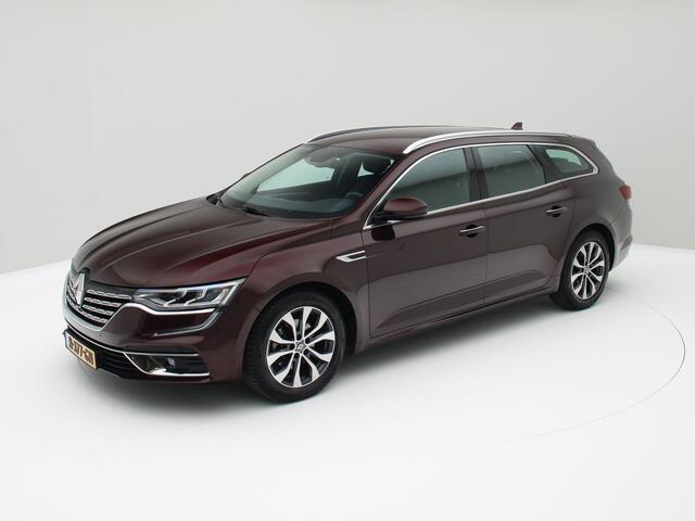 Renault TALISMAN Estate 1.3 TCe Business Zen 160pk