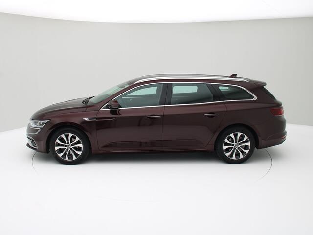 Renault TALISMAN Estate 1.3 TCe Business Zen 160pk
