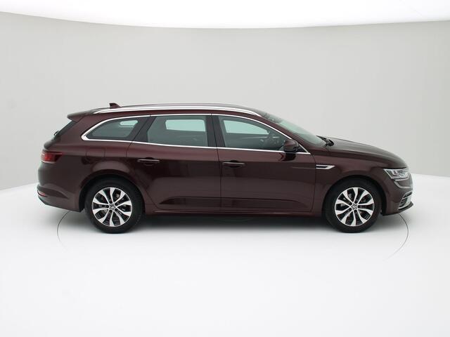 Renault TALISMAN Estate 1.3 TCe Business Zen 160pk