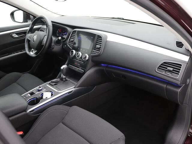 Renault TALISMAN Estate 1.3 TCe Business Zen 160pk