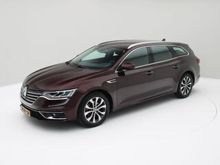 renault-talisman-estate-1.3-tce-bus
