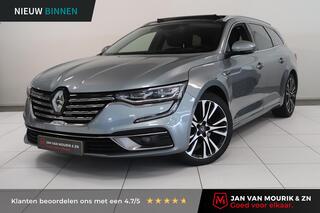 renault-talisman-estate-1.3-tce-bus
