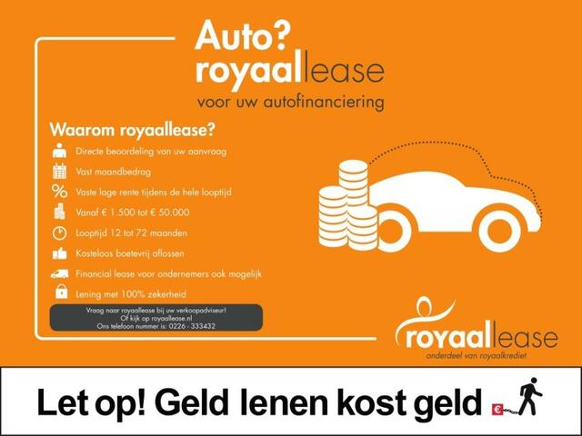 Renault TALISMAN 1.3 AUT. TCE INTENS 4CONTROL / 1e EIGENAAR / EL. TREKHAAK