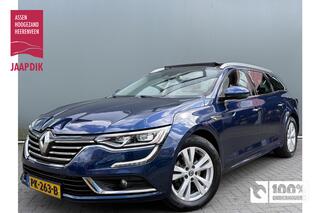 renault-talisman-estate-bwj-2017-1.