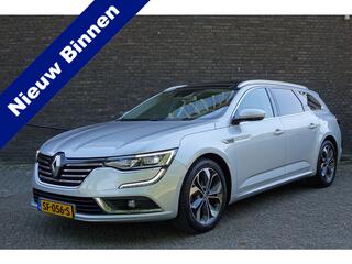 renault-talisman-estate-1.6-tce-lim