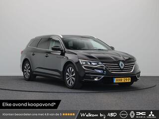 renault-talisman-estate-160pk-busin