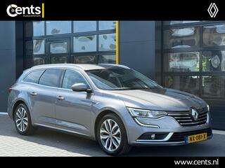 renault-talisman-150-edc-automaat-t