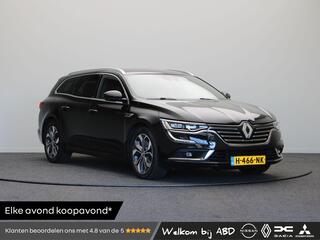 renault-talisman-estate-tce-160pk-e