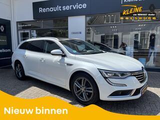 renault-talisman-estate-1.6-tce-150