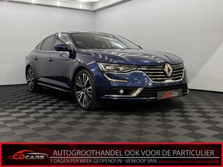 renault-talisman-1.6-tce-initiale-p