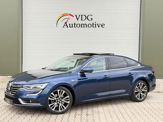 renault-talisman-1.6-tce-200-edc-in
