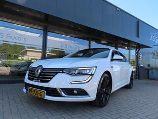 renault-talisman-1.6-tce-initiale-2