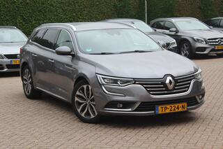 renault-talisman-estate-1.5-dci-int