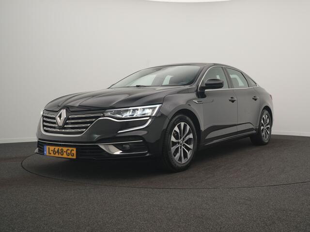 Renault TALISMAN TCe 140 Business Zen - RIJKLAARPRIJS - Achteruitrijcamera