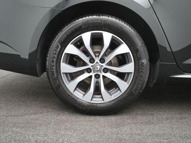 Renault TALISMAN TCe 140 Business Zen - RIJKLAARPRIJS - Achteruitrijcamera
