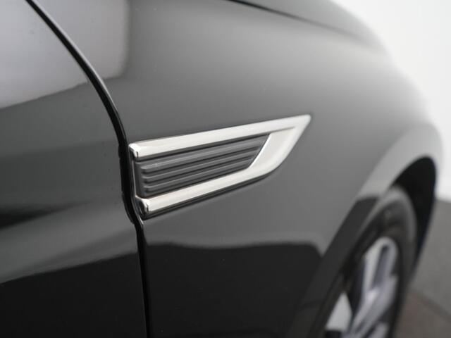 Renault TALISMAN TCe 140 Business Zen - RIJKLAARPRIJS - Achteruitrijcamera