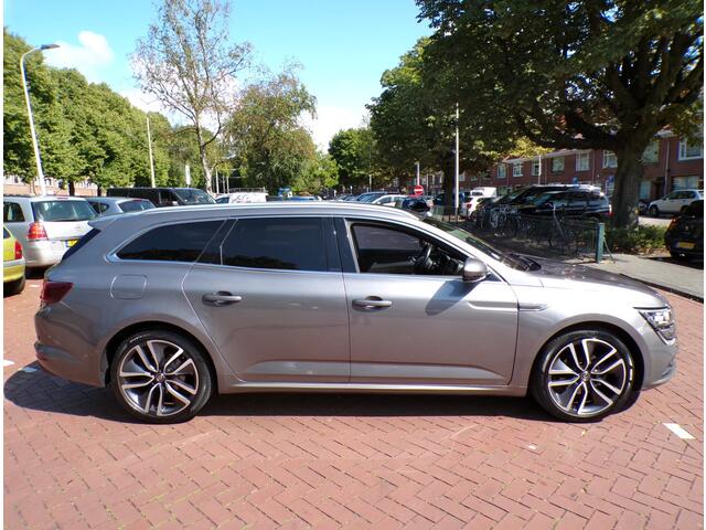 Renault TALISMAN Estate 1.6 TCe Intens AUTOMAAT