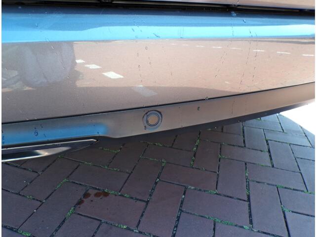 Renault TALISMAN Estate 1.6 TCe Intens AUTOMAAT