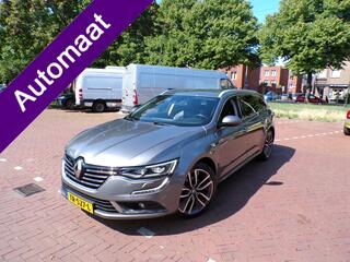 renault-talisman-estate-1.6-tce-int