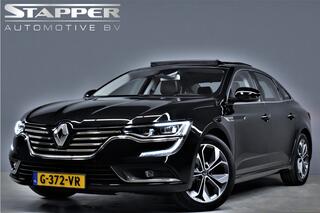 renault-talisman-1.6-tce-150pk-inte