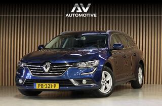 renault-talisman-estate-1.6-tce-zen