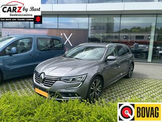 renault-talisman-estate-1.8-tce-225