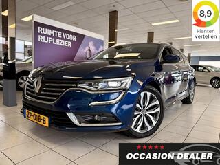 renault-talisman-estate-1.8-tce-int