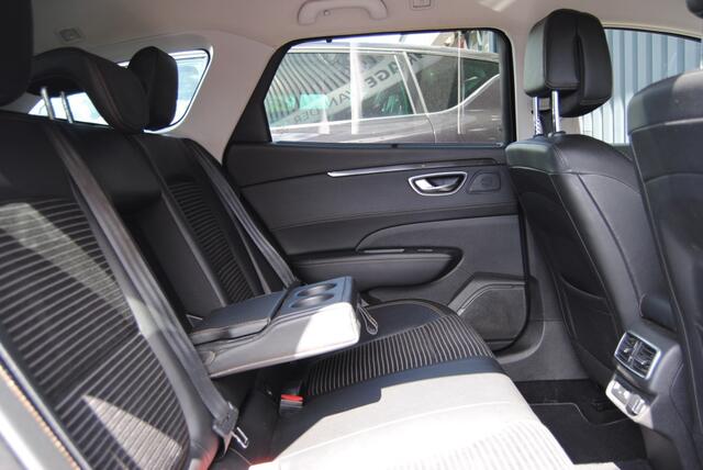 Renault TALISMAN 1.6 TCe Limousin