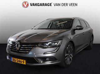 renault-talisman-1.6-tce-limousin