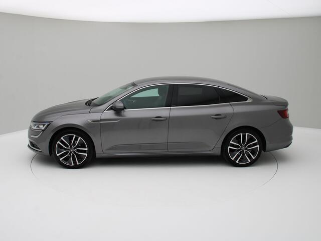 Renault TALISMAN 1.3 TCe Intens