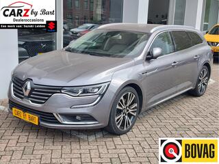 renault-talisman-estate-1.8-tce-225