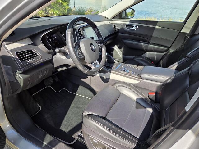 Renault TALISMAN 1.6 TCe Initiale Paris 200pk | Panorama Dak