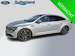 renault-talisman-1.6-tce-initiale-p